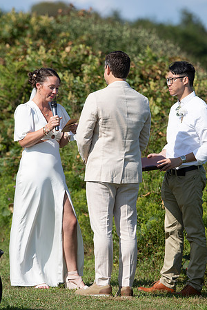 Eric&Kate0062