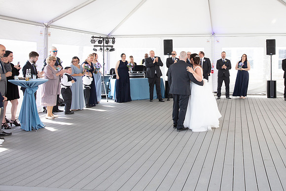 Tonya&Andrew493
