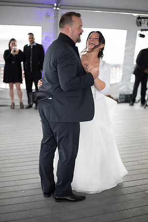 Tonya&Andrew580