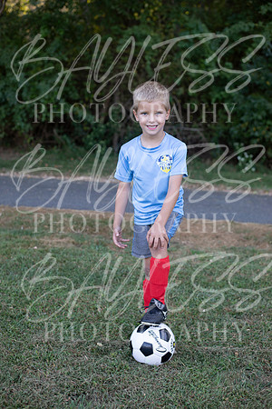Dominic0191