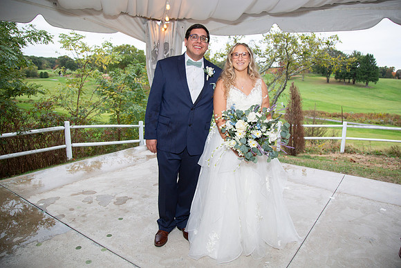 Emily&Zach00503