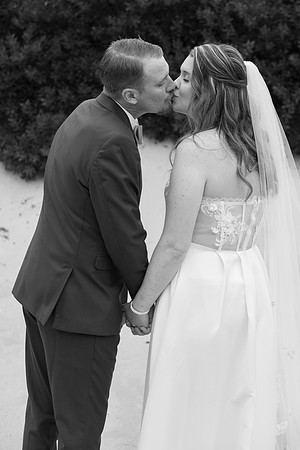 Emily&Kyle00148