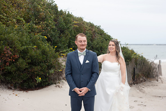 Emily&Kyle00086