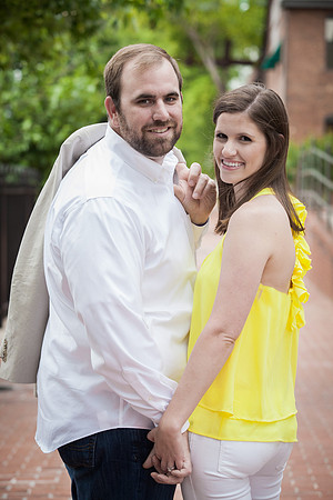Megan&Blake0028