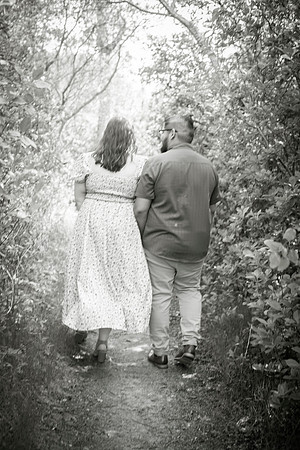 Christa&Michael00050