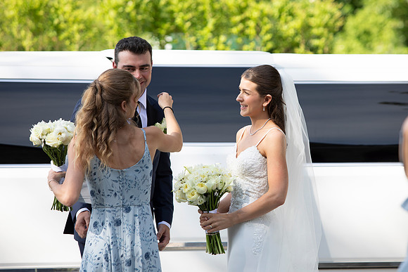 Lauren&Lyle00164