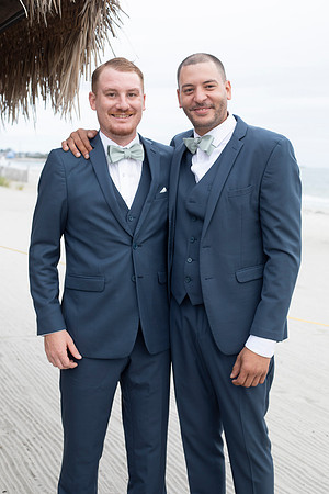 Emily&Kyle00034