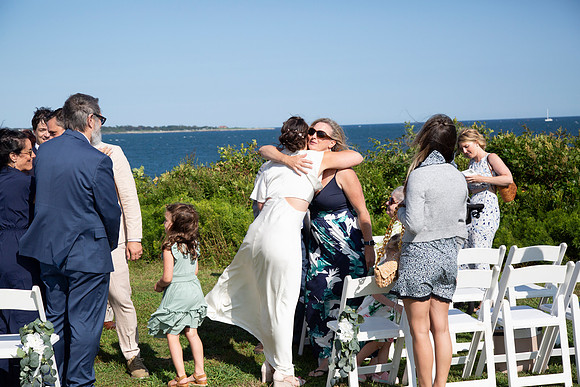 Eric&Kate0144