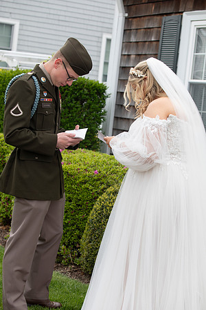 Haley&Matt118