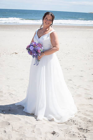 Tonya&Andrew389