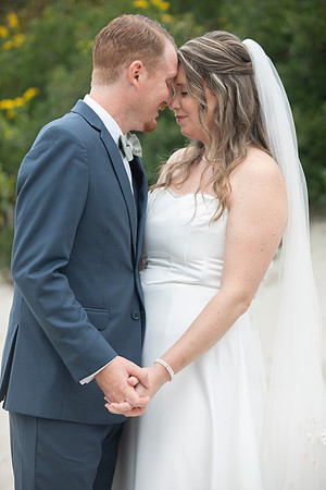 Emily&Kyle00103