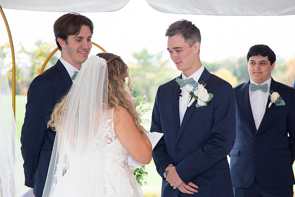 Emily&Zach00388