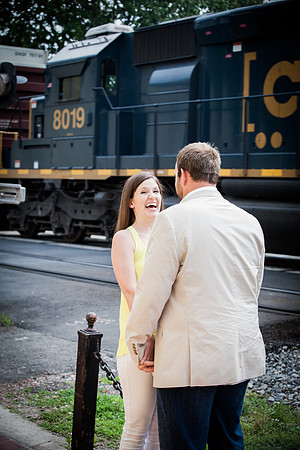 Megan&Blake0102