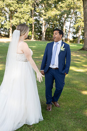 Allison&Rahul0035