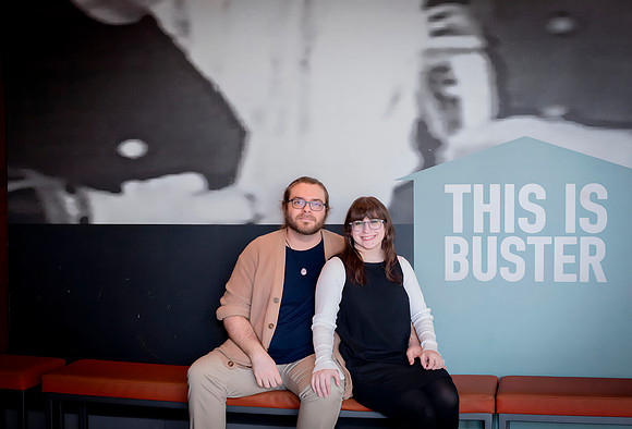 Becca& Ryan00080