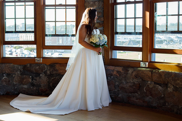 amanda&matt0167
