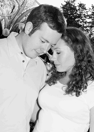 IMG_0263.jpg