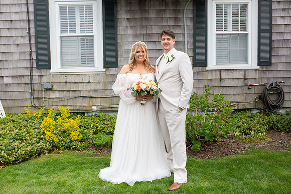 Haley&Matt325