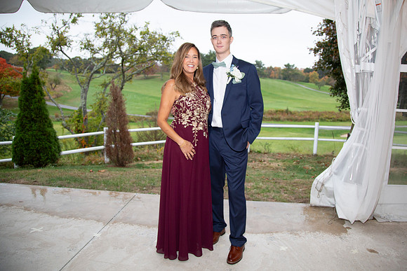Emily&Zach00471