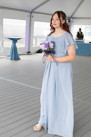 Tonya&Andrew141