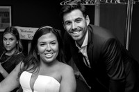 amanda&matt0020