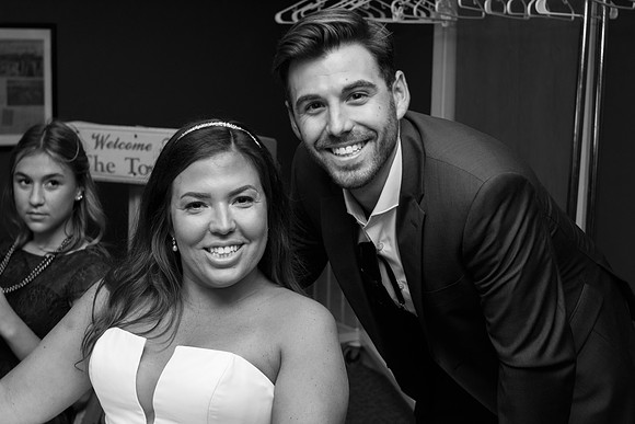 amanda&matt0020
