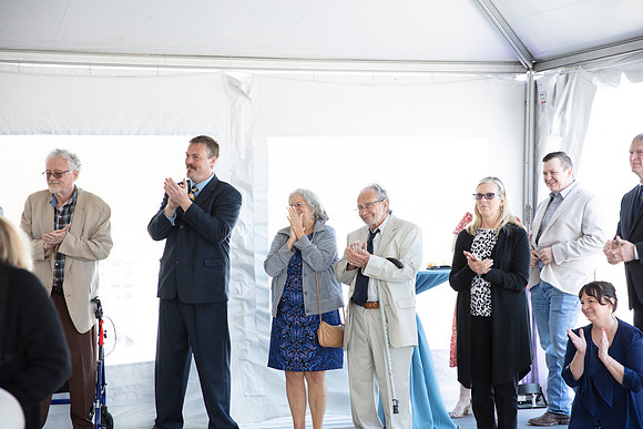 Tonya&Andrew516