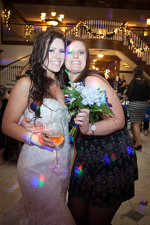 Jaimie&Spoon0676