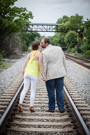 Megan&Blake0130