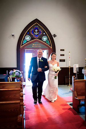 Lauren&Lyle00031