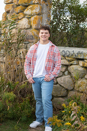 Myles0012