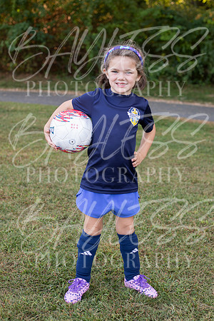 Tenley0181