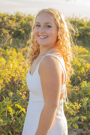 Kate0058