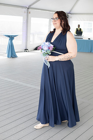 Tonya&Andrew129