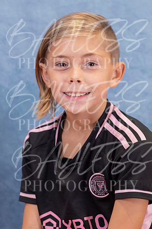BRMSGrade 60154