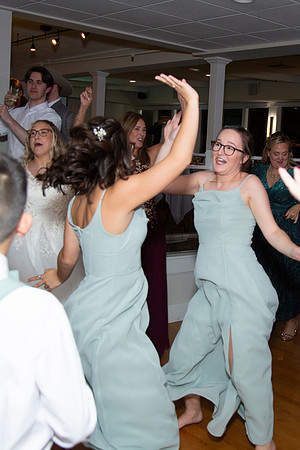 Emily&Zach00808