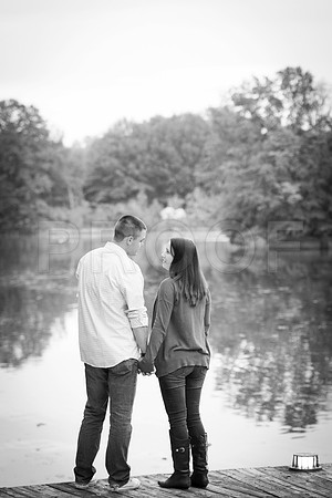 Shawna&Michael0152