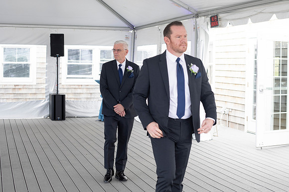 Tonya&Andrew118