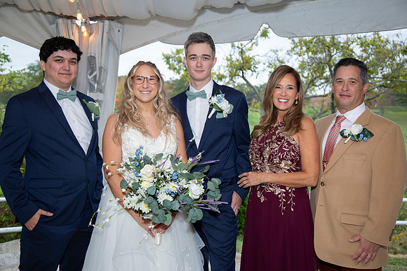 Emily&Zach00457