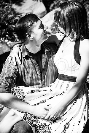 Mary&Adrian0140