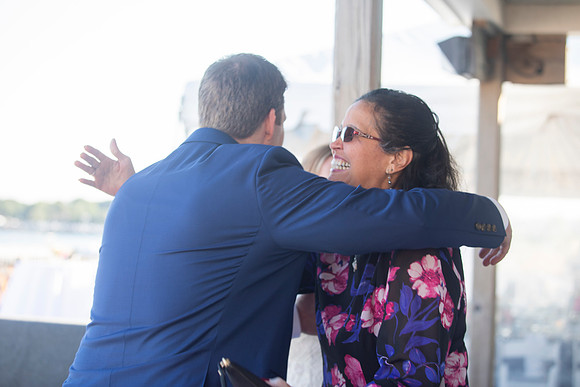 Meghan&Adam0113