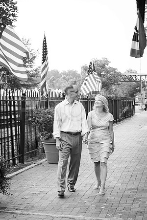 Wrenetta&Joseph0095