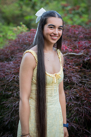 Bianca00080
