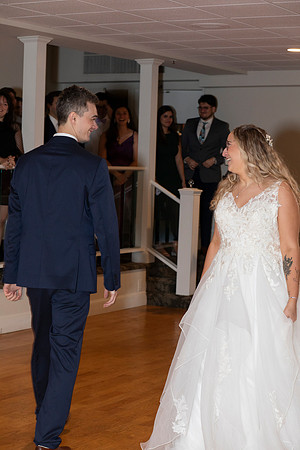 Emily&Zach00584
