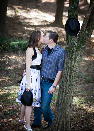 Mary&Adrian0127