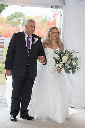 Emily&Zach00335