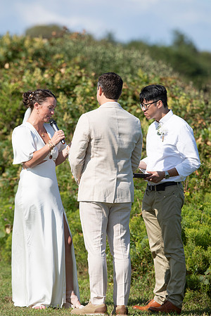 Eric&Kate0061