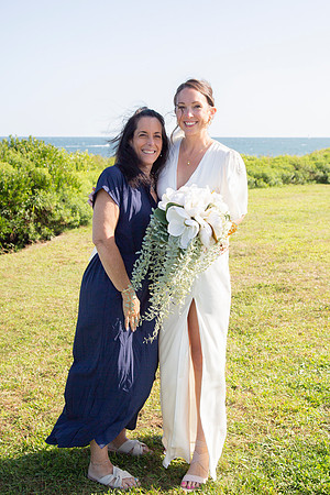 Eric&Kate0193