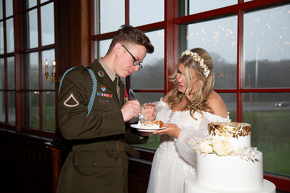 Haley&Matt704