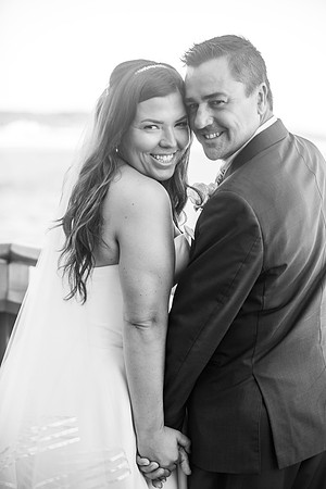 amanda&matt0140
